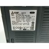 Mitsubishi INVERTER VSD/VFD 200-240V-AC 0.2-590HZ 200-240V-AC AC VFD DRIVE FR-A820-5.5K-1